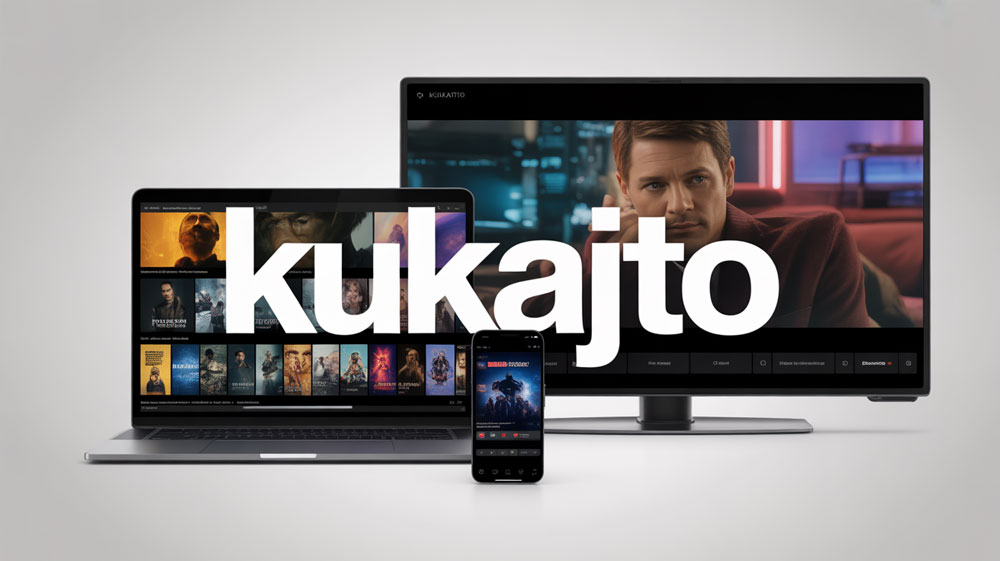 kukajto